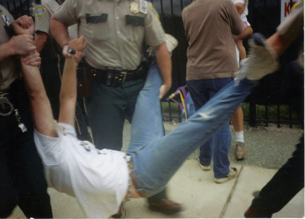 seawolf chain action 1997_lo res Seawolf chain action 1997