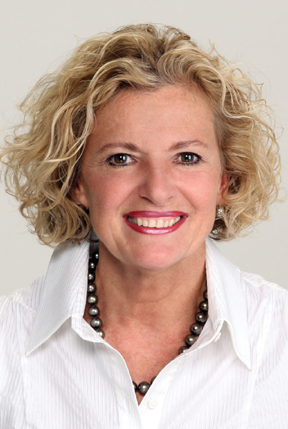 Anne Burke 3 Anne Burke