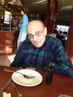 Fr. John bfast 2 small