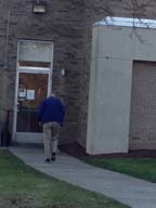 Fr. John bfast 5 small