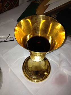 Blood_of_Christ_small