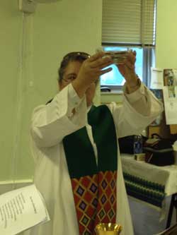 Body_of_Christ_small