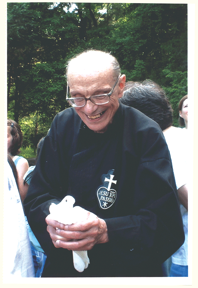 Fr-John-with-dove_small