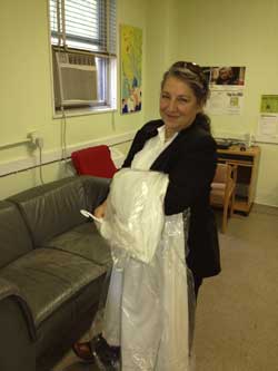 Gabriella_after_Mass_small