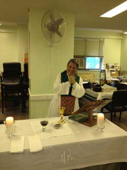 Happy_Gabriella_small