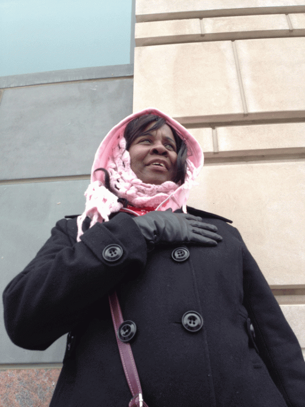 National-anthem-woman