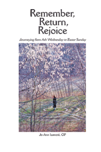 Remember-book-for-blog