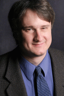 MattSchmalz_for_blog