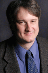 MattSchmalz_for_blog