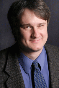 MattSchmalz_for_blog