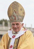 Pope_Benedict_for_web