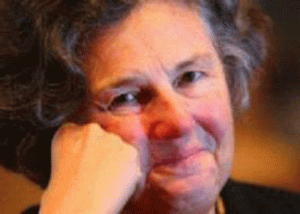 Prof.-Zagano_-for_blog