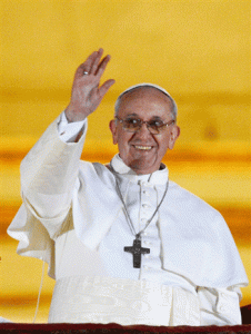 pope_francis-(3)_for_blog