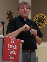 CatholicTippingPoint