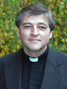 FrHelmutSchullerCropped