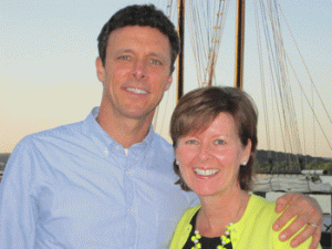 Kathy-and-Rick-Broggini