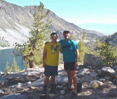 Len-and-son-for-blog