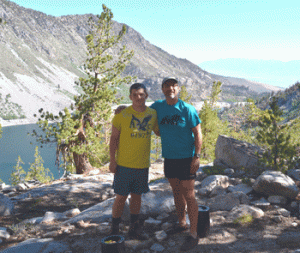 Len-and-son-for-blog