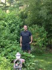 Michael-Reynolds-pic_for_bl