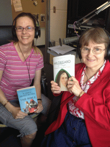 Jen-and-Denise-photo