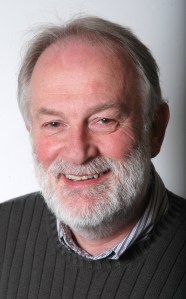 PaulLakeland_Headshot (3)