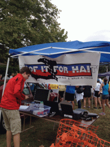 hoof_it_banner-for-blog