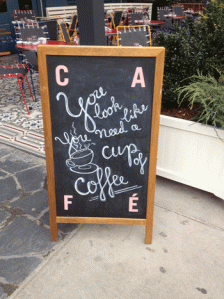 coffee-signboard-for-web