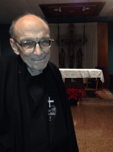 Fr-John-on-Xmas-I-for-web