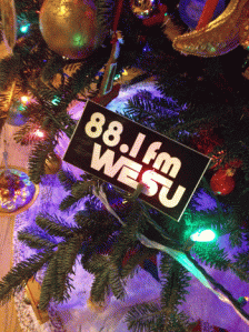 wesu-xmas-for-web