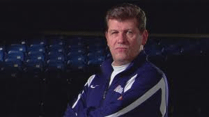 Geno-Auriemma_for_blog
