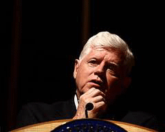 Rep.-Larson_for_blog