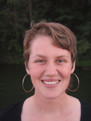 Sarah-Abbott_for_blog