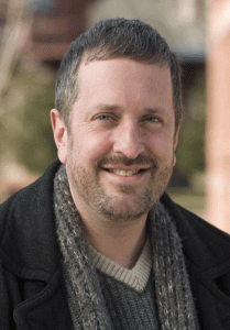 Jacques_Lamarre_for_web