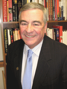 Mark_Mullaney_for_blog