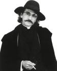 fr guido sarducci