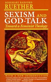 Sexism and God Talk