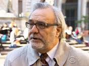 marco-politi-headshot