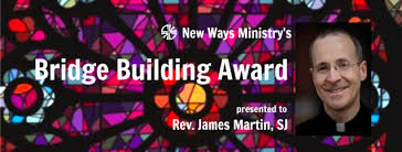 bridge-building-award