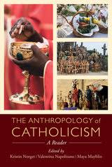 Anthropology_of_Catholicism_cover